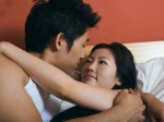 Sống không có lòng tin thật buồn chồng ạ!