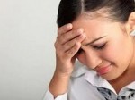Tôi có nên tiếp tục chung sống với anh, người chồng coi mình như kẻ thù không?