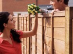 Ngày ngày phải đối diện với nỗi đau, tôi đã chẳng còn lý do gì để tiếp tục