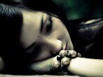 Tôi đã bị ám ảnh quá nhiều điều bố chồng gây ra Tôi đã bị ám ảnh quá nhiều điều bố chồng gây ra