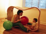 Phải làm sao khi con tôi chậm nói?