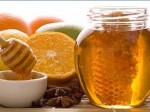 Mặt nạ thiên nhiên giúp da trắng hồng rạng rỡ