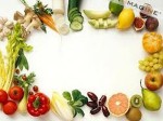 Chất xơ trong thực phẩm ăn uống có nhiều lợi ích