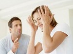 Gửi người chồng gia trưởng của tôi! Gửi người chồng gia trưởng của tôi!