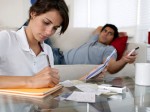 Sao anh vô tình đến vậy?