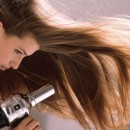 10 việc làm cực kỳ đơn giản để có mái tóc đẹp 10 việc làm cực kỳ đơn giản để có mái tóc đẹp