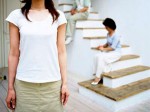 Gia đình khốn đốn vì dâu “hờ”