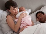 Hãy cố thêm một lần để cứu lấy gia đình
