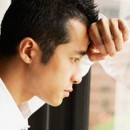 “Say nắng” đồng nghiệp tôi mất cả gia đình