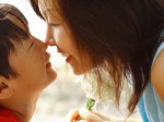 Chỉ mẹ là người duy nhất tin con