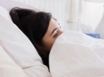 Bộ mặt thật của những nàng dâu lười