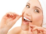 Những thói quen làm ảnh hưởng đến sức khỏe của chị em
