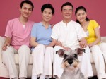 Làm gì khi chồng tính toán với nhà vợ? Làm gì khi chồng tính toán với nhà vợ?