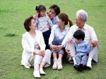 Mẹo nhỏ giúp bảo vệ sức khỏe cho cả gia đình mùa hè