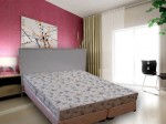 Cách chọn mua đệm