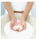 Làm đẹp da tự nhiên: bí quyết của sự tươi trẻ