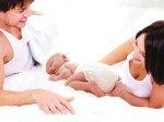 Em xin lỗi vì những chuyện trước khi yêu và đến với anh