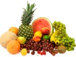 Để hoa quả luôn tươi ngon