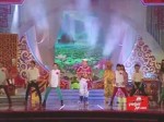 Hoang mang style – Táo Kinh tế 2013