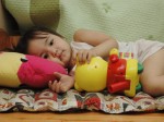 Chọn mua và sử dụng đệm nước trong mùa hè