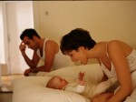 Chàng “dị ứng” với câu nói nào của bạn?
