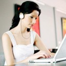 Thoát khỏi những va chạm bằng cách làm chủ cuộc sống cho chính mình