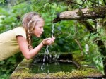 Những mẹo nhỏ làm mát hữu ích trong ngày hè Những mẹo nhỏ làm mát hữu ích trong ngày hè