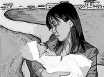 Tấn bi kịch của cuộc đời