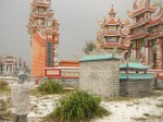 Cách tiêu tiền?