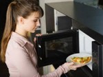 Những lưu ý khi bạn sử dụng lò vi sóng