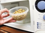 Chọn mua đúng loại sản phẩm sử dụng được với lò vi sóng, lò nướng