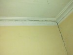 Khắc phục những sự cố phổ biến trong ngôi nhà