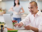 Khi cuộc sống không có tình yêu