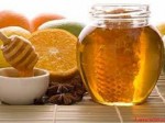 Giảm cân bằng mật ong thật đơn giản Giảm cân bằng mật ong thật đơn giản