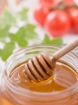 Bí quyết làm đẹp da từ mật ong