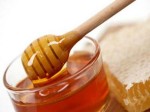 Bật mí bí quyết đẹp như mỹ nữ thời xưa