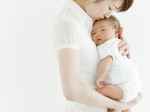 Nỗi đau của người mẹ Nỗi đau của người mẹ