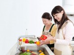 Muốn làm dâu thảo cũng không được