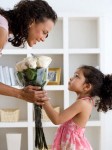 Cuộc sống sẽ an nhàn hơn khi thủ tiết thờ chồng