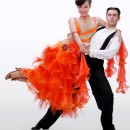 Minh Hằng – Bước nhảy hoàn vũ 2012 video clips Minh Hằng – Bước nhảy hoàn vũ 2012 video clips