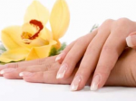 Mẹo nhỏ trị chứng mồ hôi tay hiệu quả
