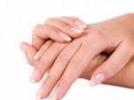 Móng tay có những dấu hiệu bất thường thể hiện một số vấn đề về sức khỏe của bạn