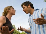 Tôi phải làm gì để đối mặt với gia đình và xã hội?