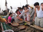 Kinh nghiệm phòng chống bị “chặt chém” ở các khu du lịch