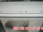 Bí quyết chọn mua đồ điện tử, điện lạnh cũ
