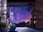 Trái tim em không thôi nhớ về anh