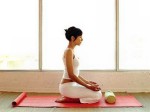 11 bí quyết giúp bạn sống khỏe mỗi ngày