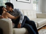 Ngoại tình với sếp và mối nguy cơ đổ vỡ một gia đình