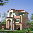 Những câu hỏi cần được trả lời trước khi mua nhà Những câu hỏi cần được trả lời trước khi mua nhà