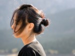 Thú nhận hay giấu giếm?